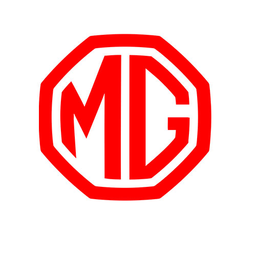 MG