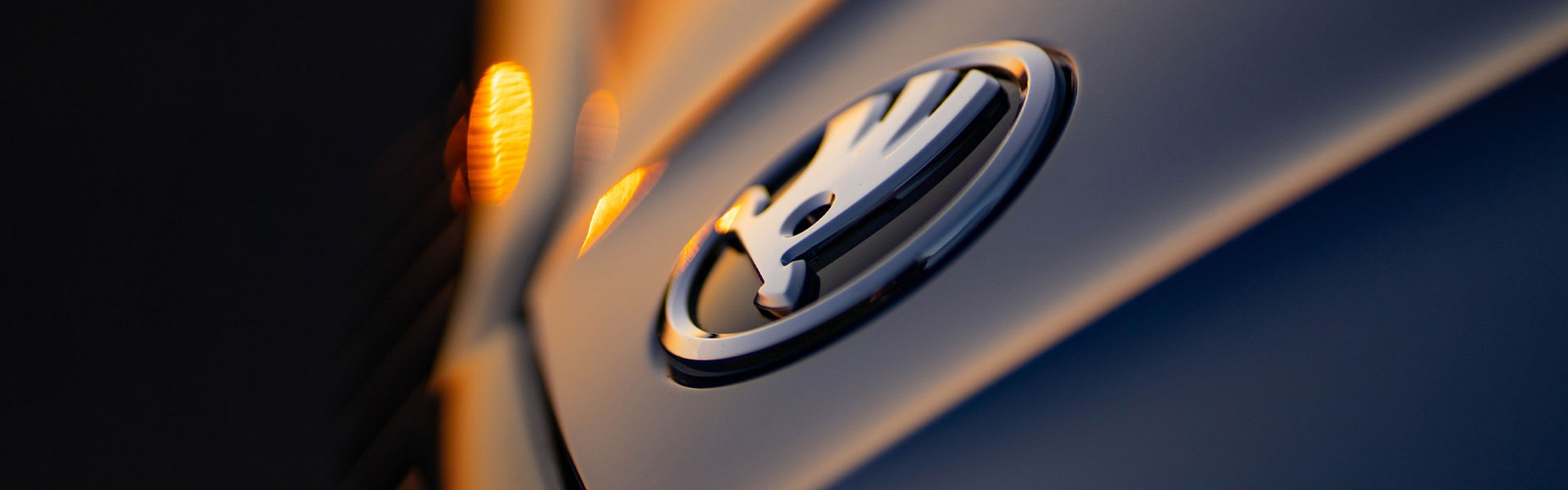 ŠKODA Approved Repairs