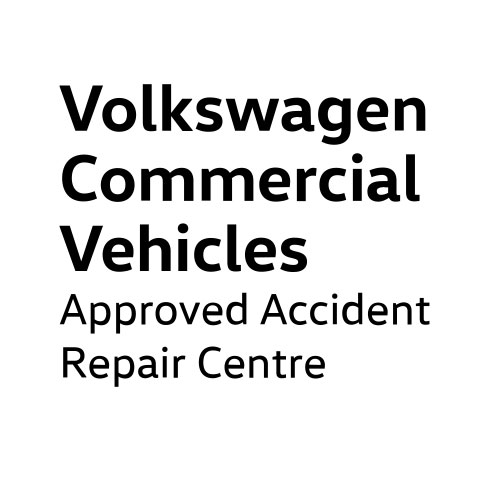VW Commercial